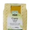 Fuchs Curry Indisch "Pirat" (1kg)