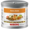 WIBERG Italia Style Gewürzzubereitung (470 Ml)