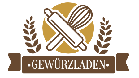 Gewürzladen