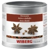 WIBERG Sternanis Ganz (470 Ml)