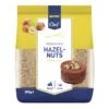 METRO Chef Haselnusskerne Gemahlen (500 G)