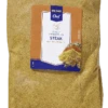 METRO Chef Steak Gewürzzubereitung (1,3 Kg)