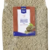 METRO Chef Pfeffer Weiß Ganz (1,2 Kg)