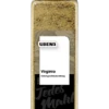 Ubena Virginia Fleischgewürzzubereitung (450g)