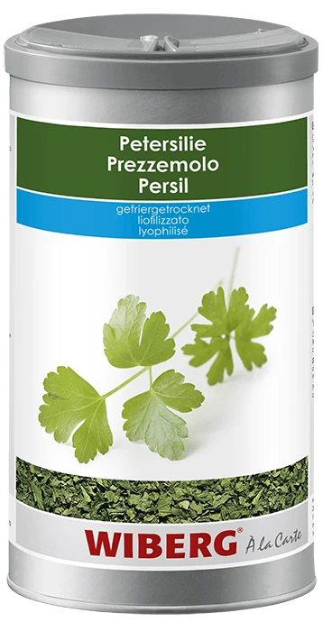 METRO Chef Petersilie (90g) – Bild 3