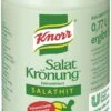 Knorr Salatkrönung Konzentriert (1,05 Kg)