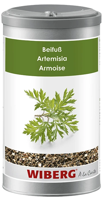 WIBERG Dekor-Blüten-Mix Blütenmischung (470 Ml) – Bild 4