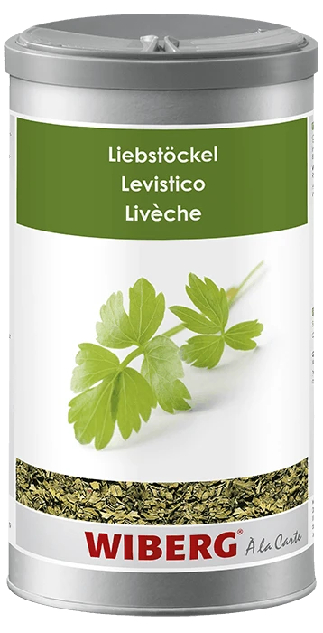 WIBERG Dekor-Blüten-Mix Blütenmischung (470 Ml) – Bild 3