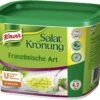 Knorr Salat Krönung Französiche Art (500 G)