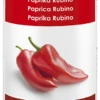 WIBERG Paprika Rubino Delikatess (1200 Ml)